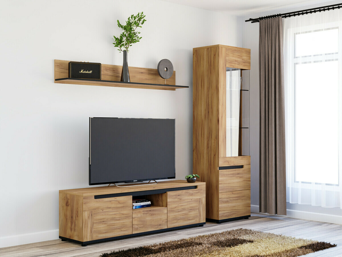 Колекция мебели Remlevi