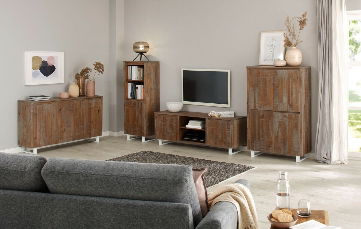 Колекция мебели Benlivu