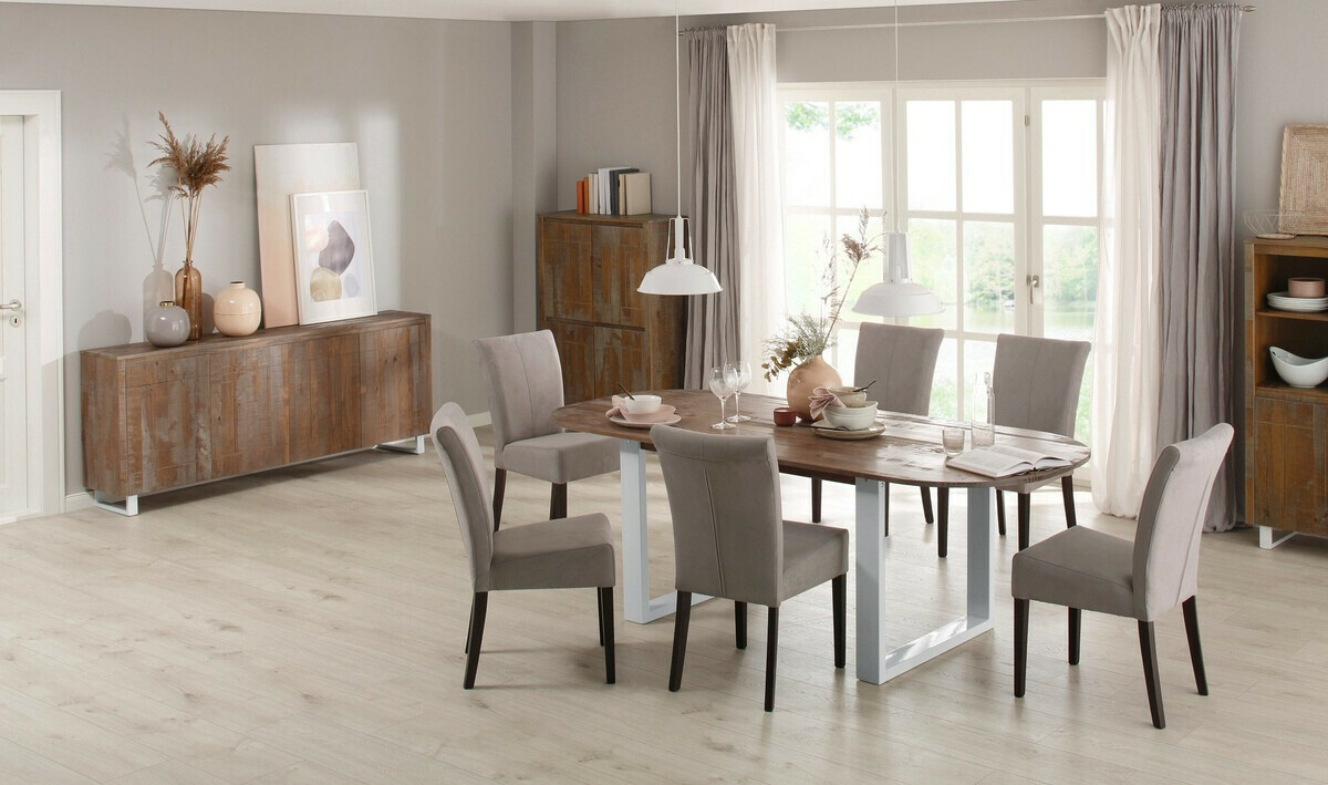 Колекция мебели Benlivu