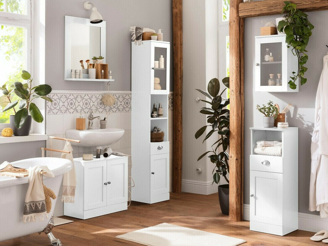 Колекция мебели Elmvene