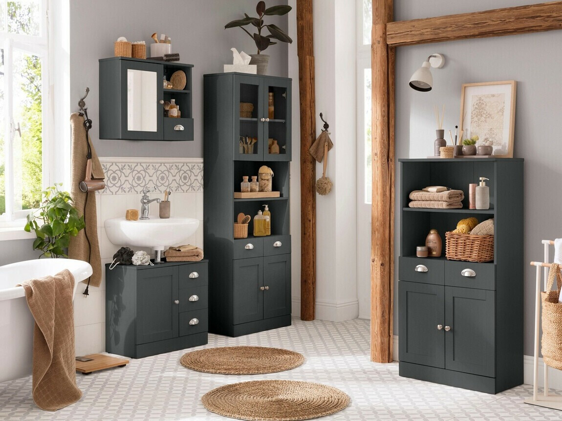 Колекция мебели Elmvene