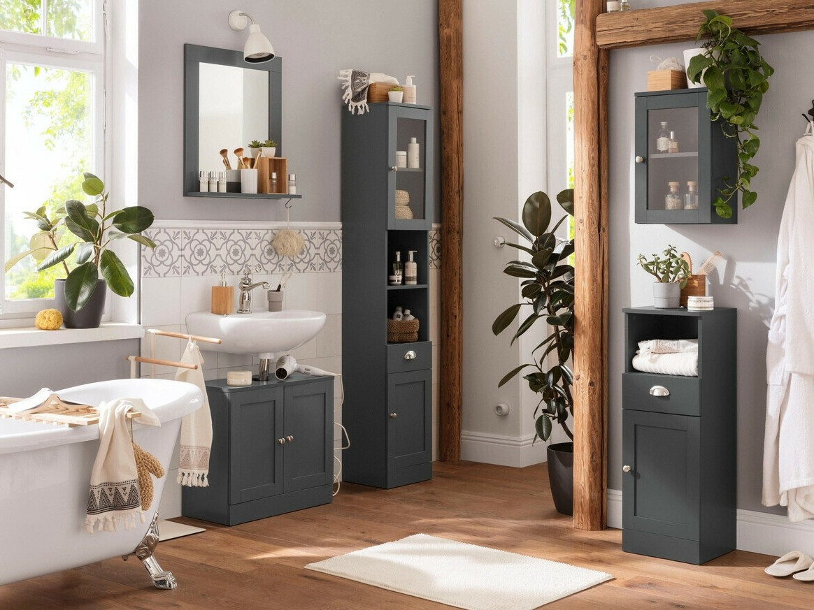 Колекция мебели Elmvene