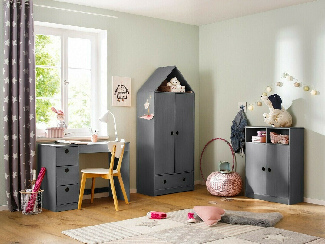 Колекция мебели Ruvfiva