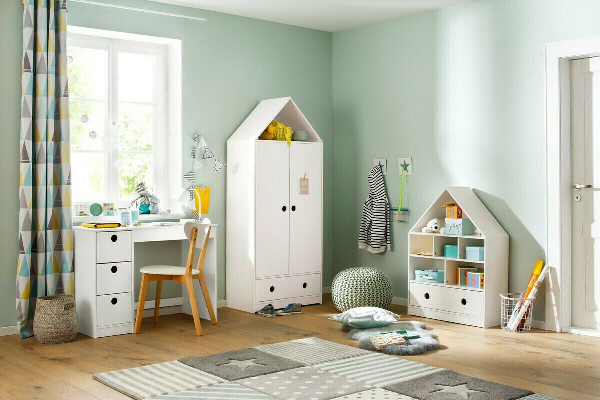 Колекция мебели Ruvfiva