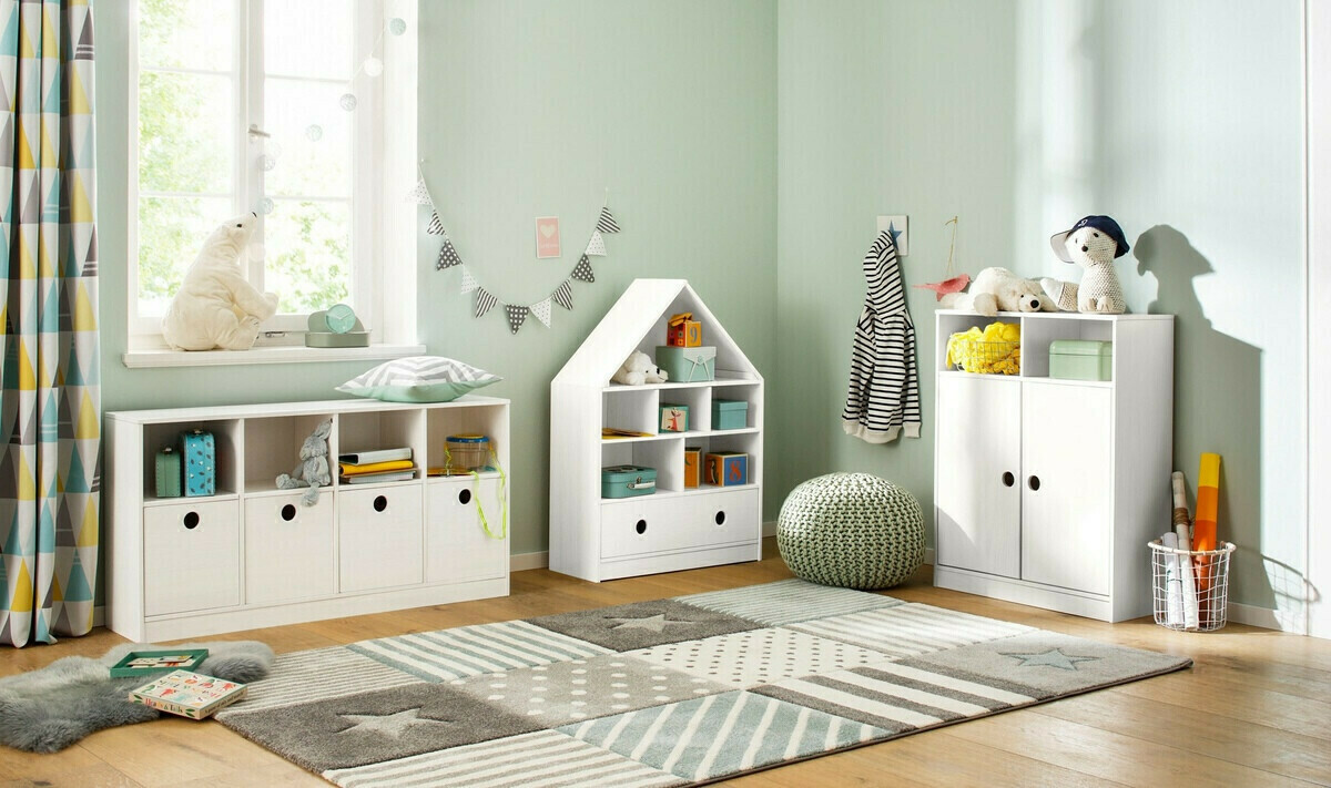 Колекция мебели Ruvfiva