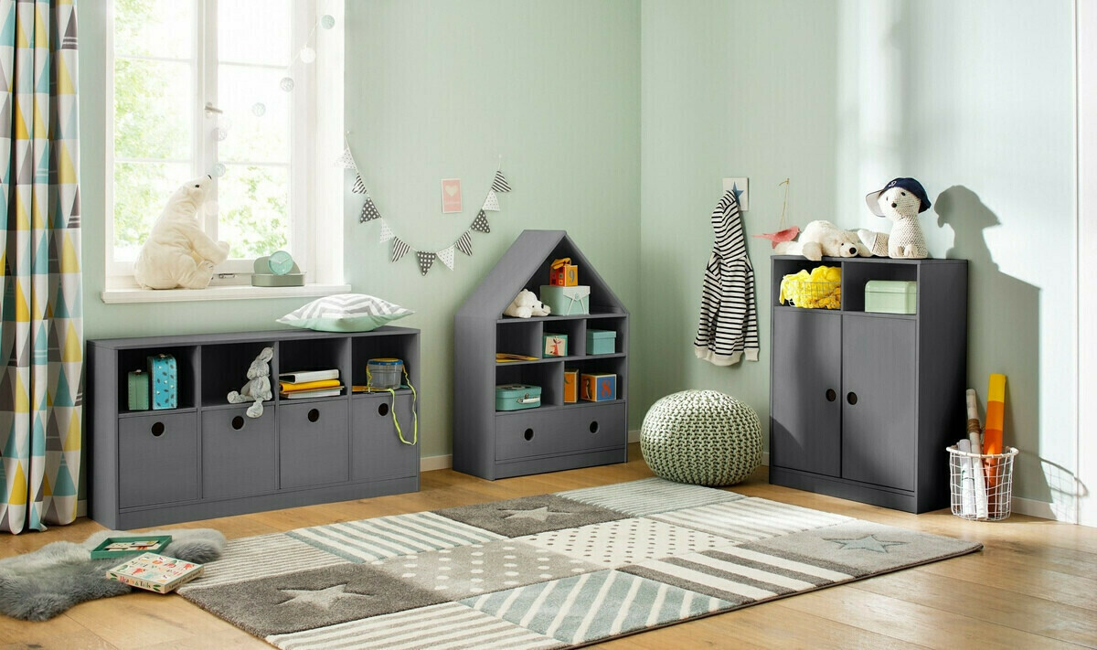 Колекция мебели Ruvfiva