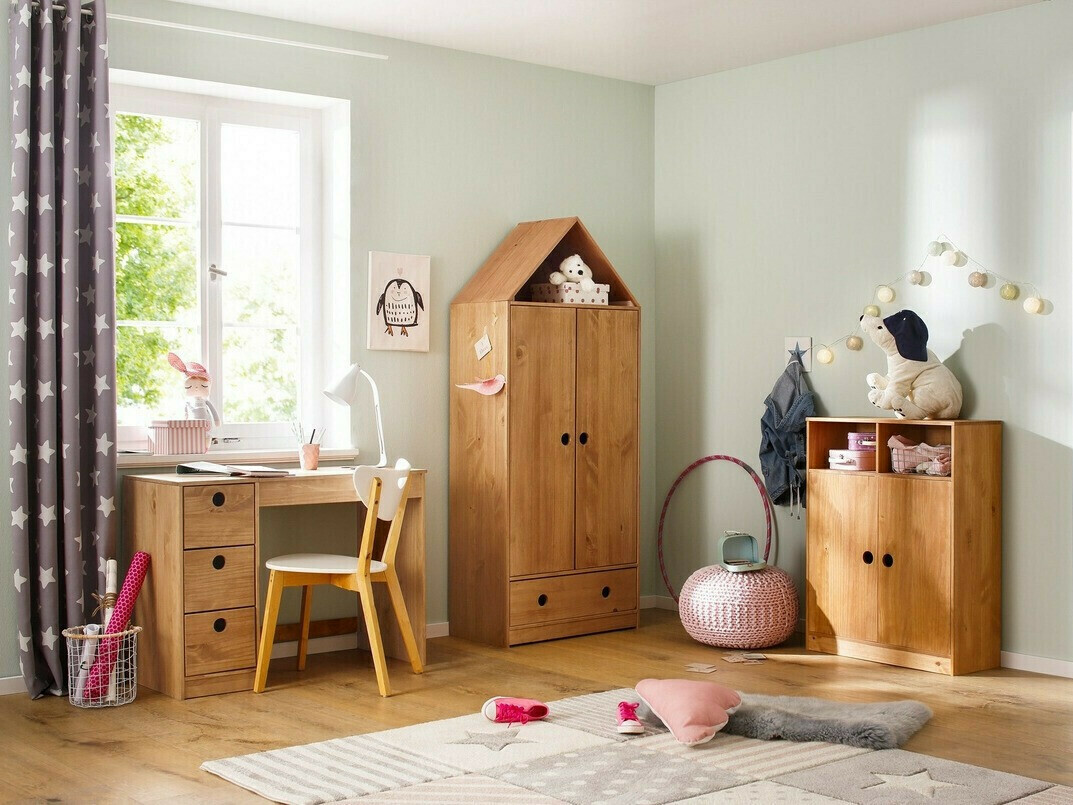 Колекция мебели Ruvfiva