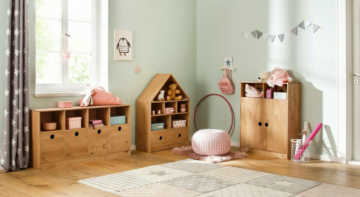 Колекция мебели Ruvfiva