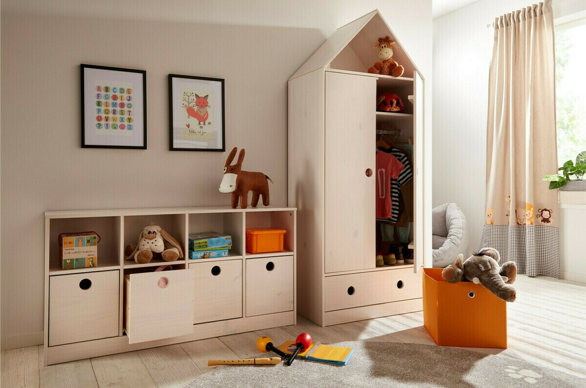 Колекция мебели Ruvfiva