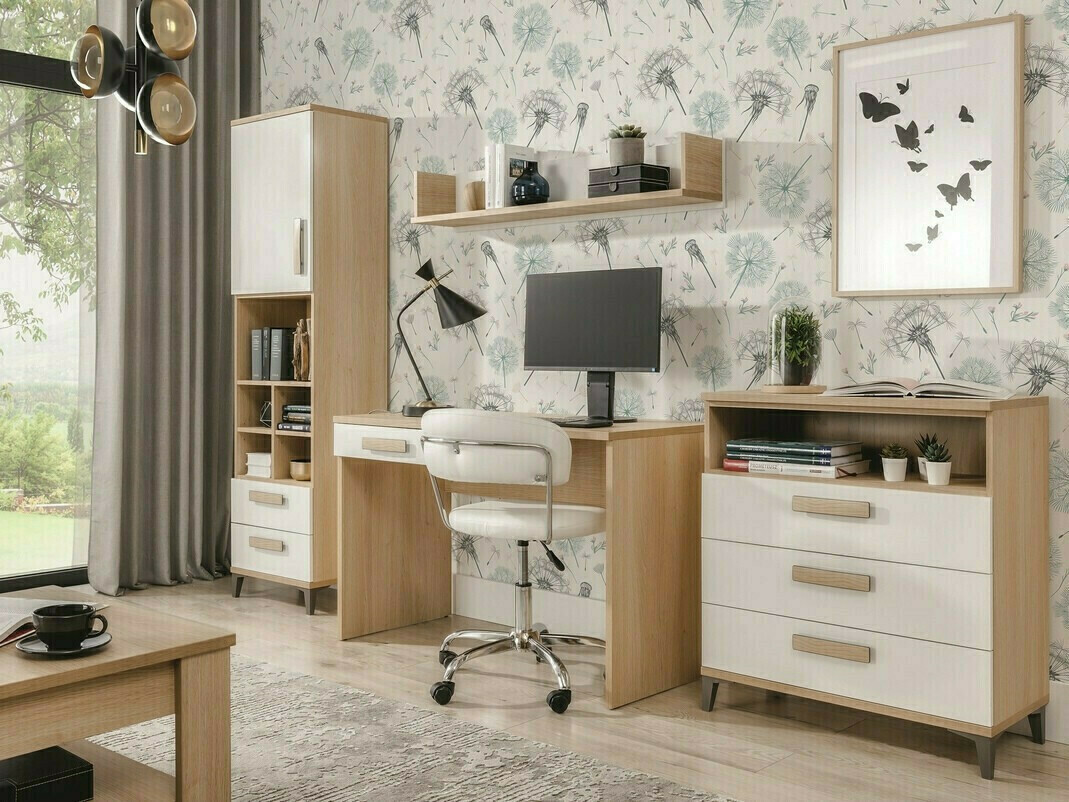 Колекция мебели Verevai