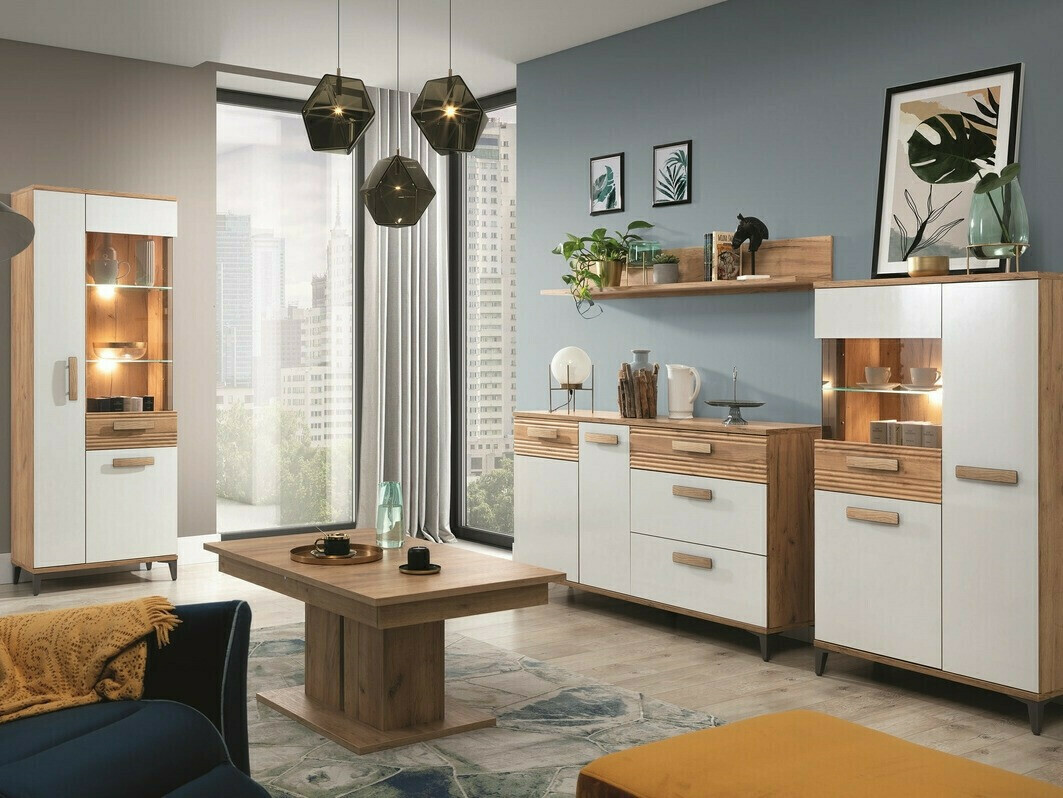 Колекция мебели Tormave