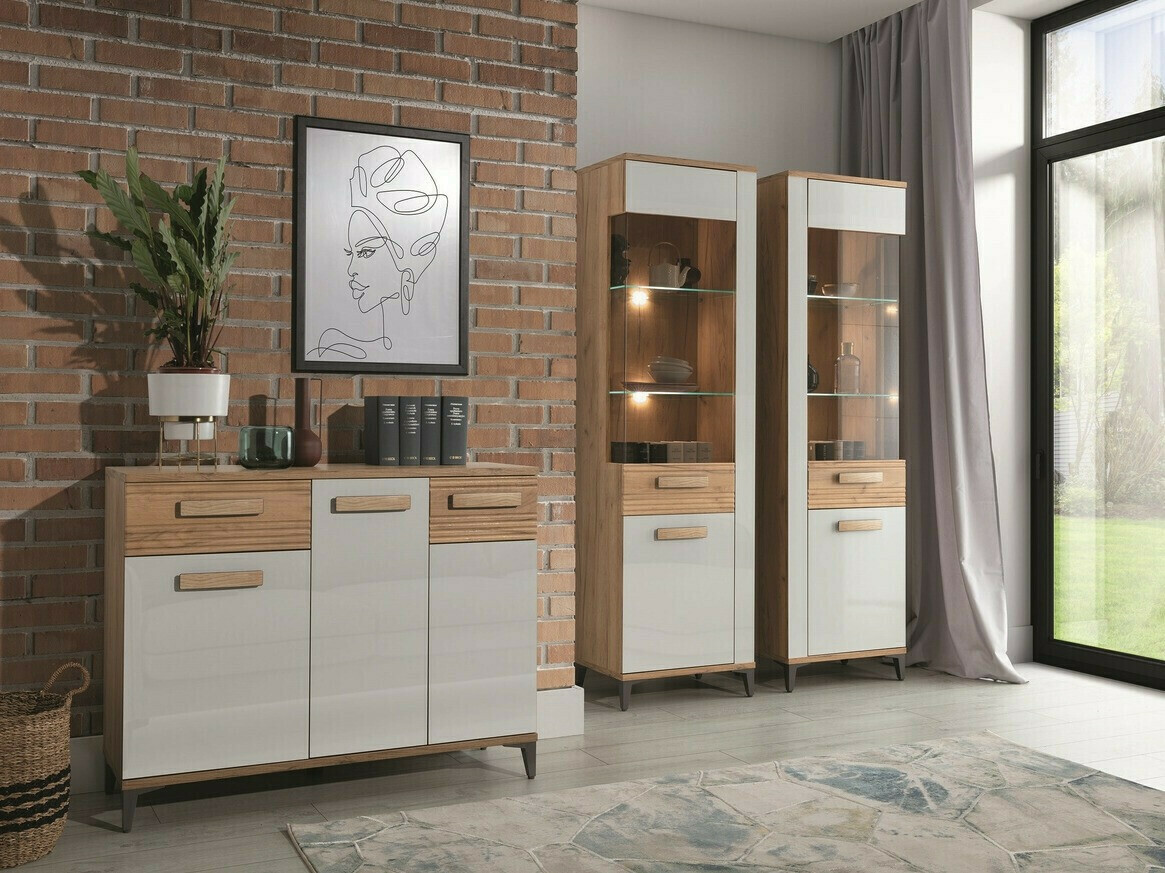 Колекция мебели Tormave