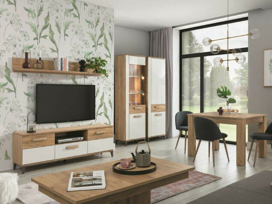 Колекция мебели Tormave