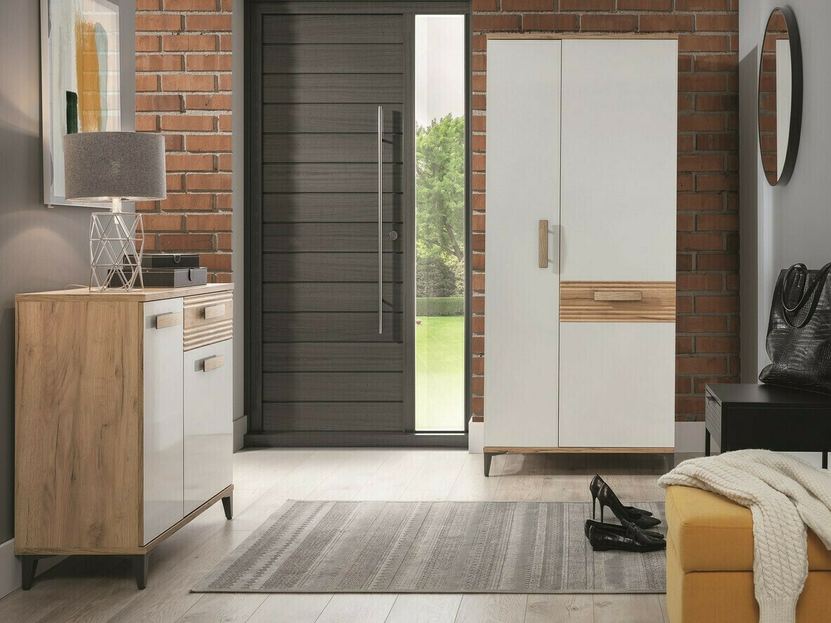 Колекция мебели Tormave