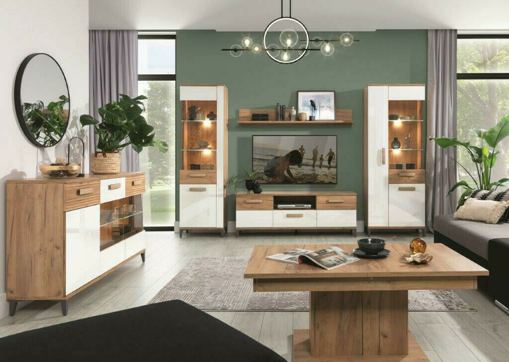 Колекция мебели Tormave