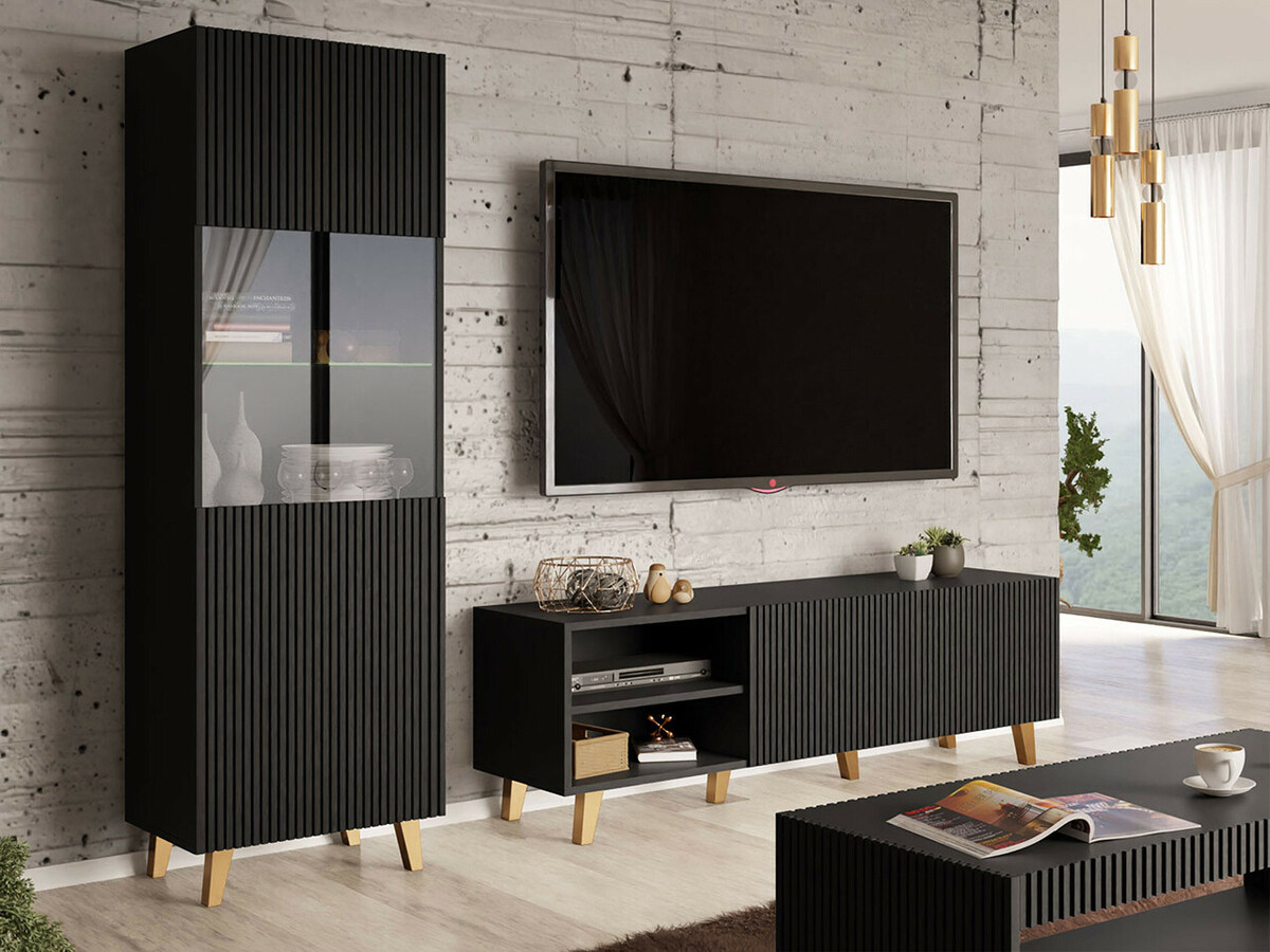 Колекция мебели Levmari