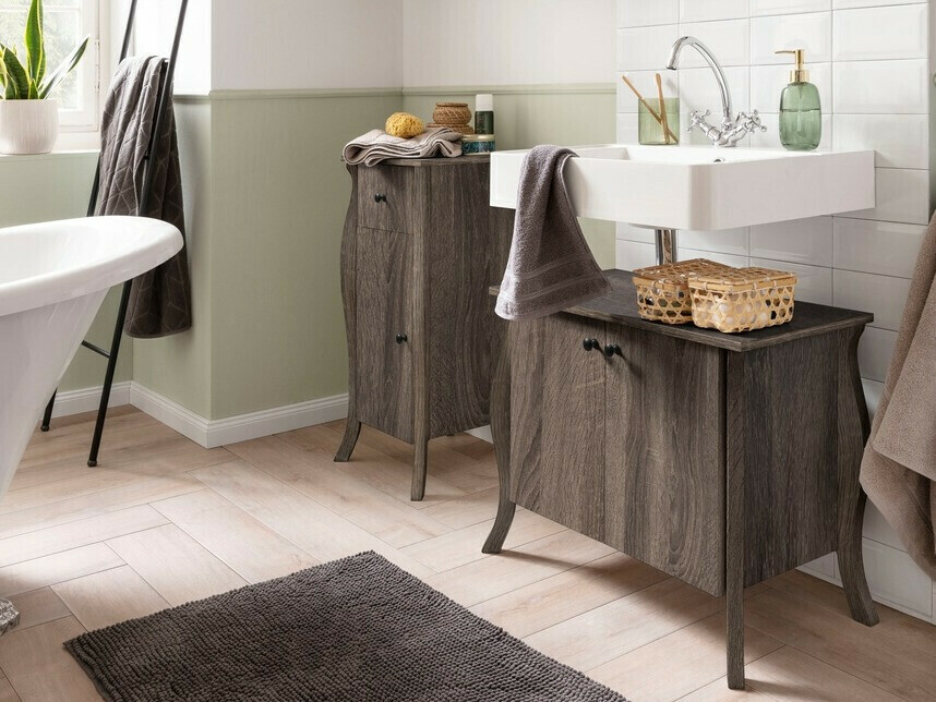 Колекция мебели Ophtole