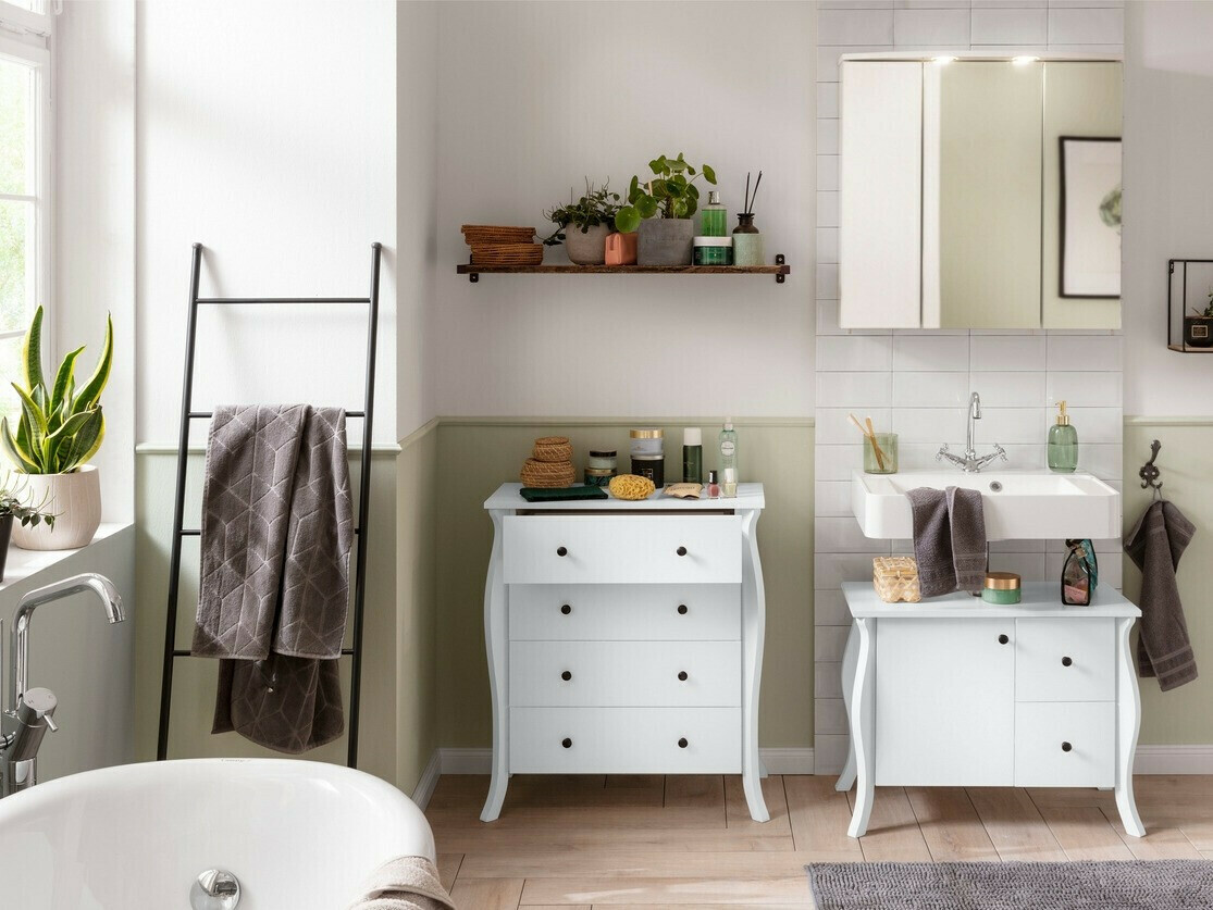 Колекция мебели Ophtole