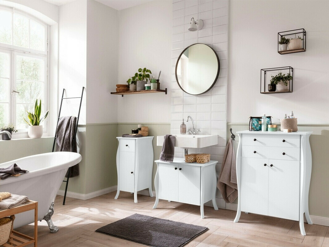 Колекция мебели Ophtole