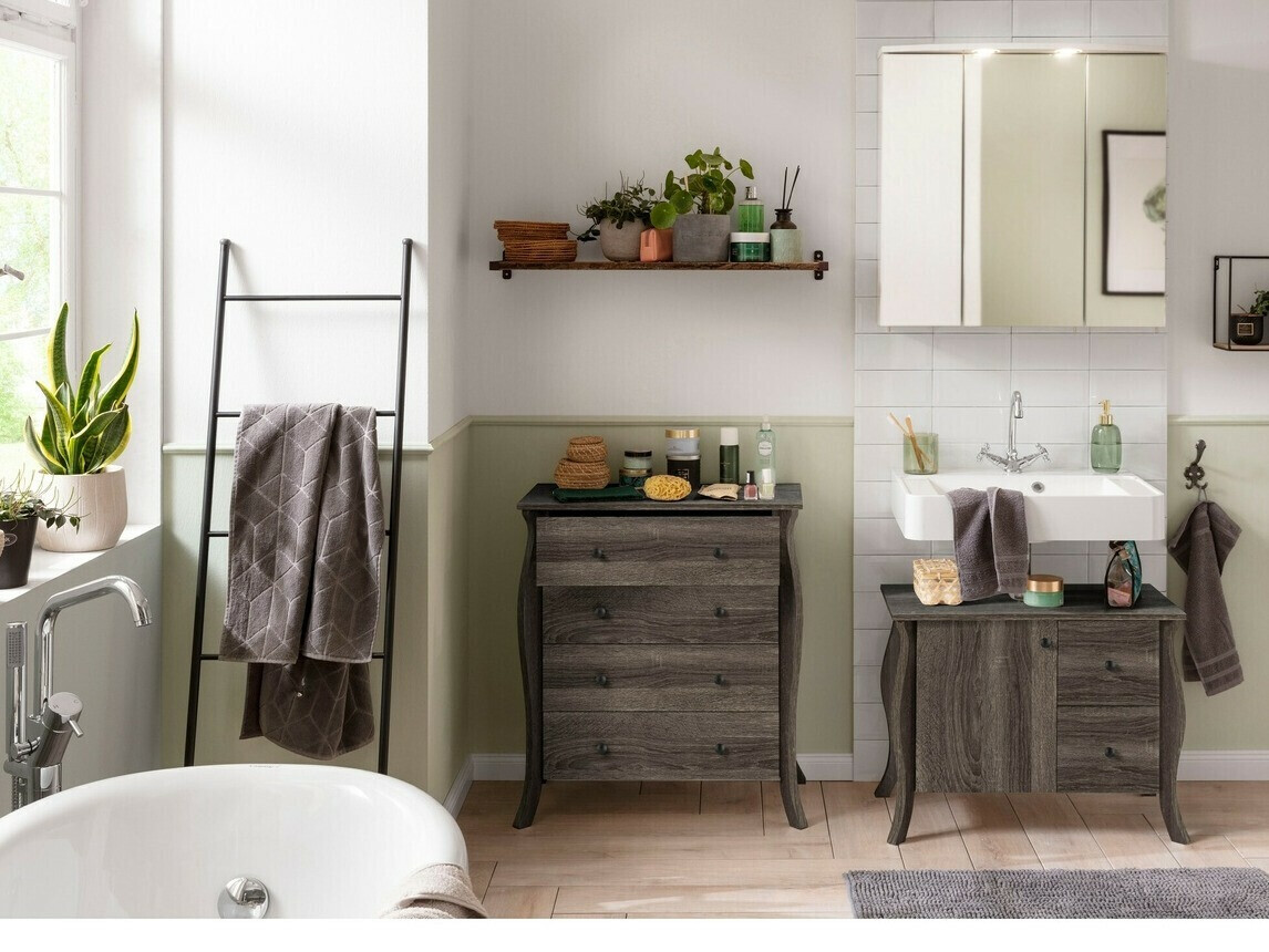 Колекция мебели Ophtole