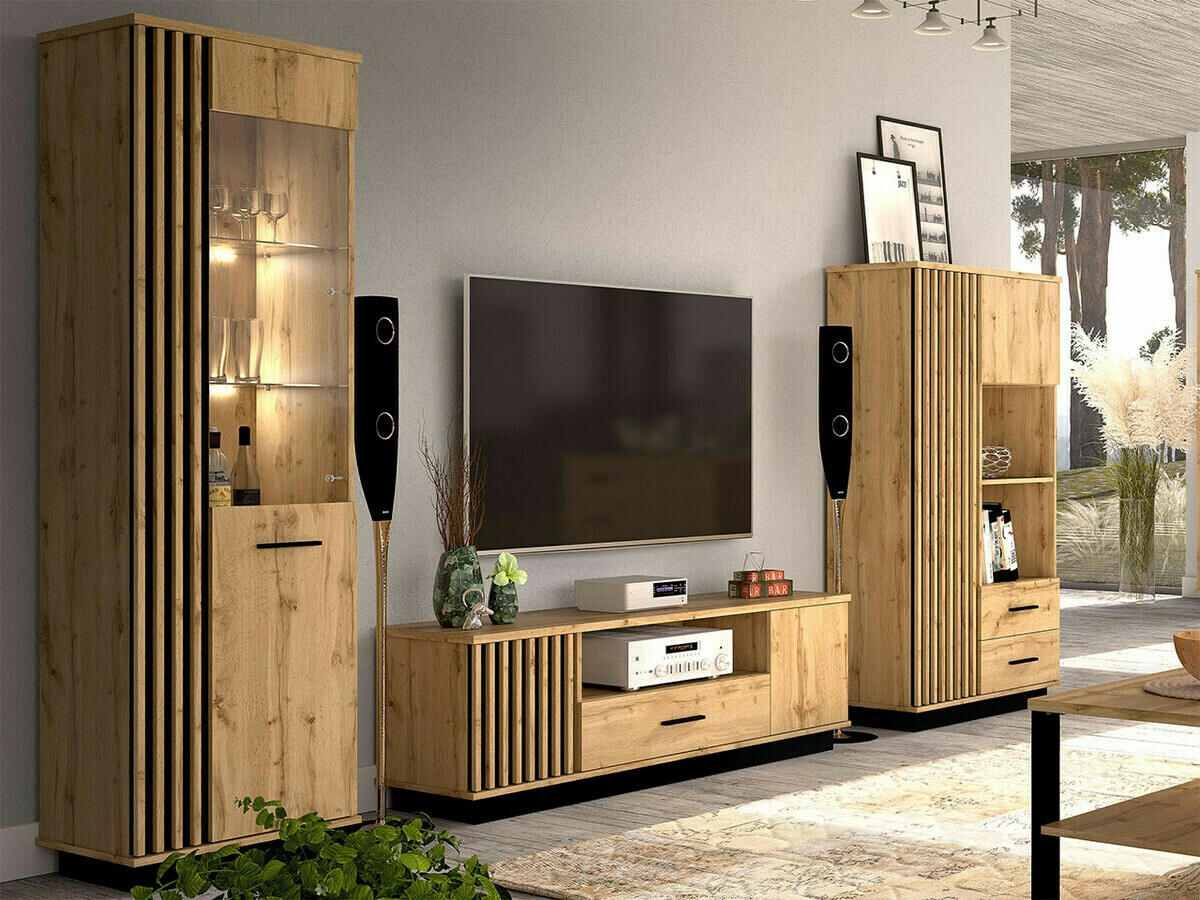 Колекция мебели Tenodeu