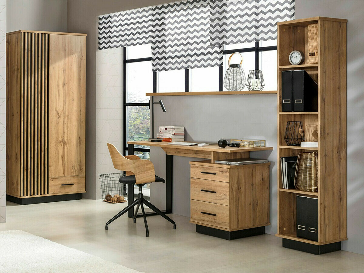 Колекция мебели Tenodeu