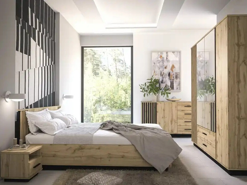 Колекция мебели Tenodeu