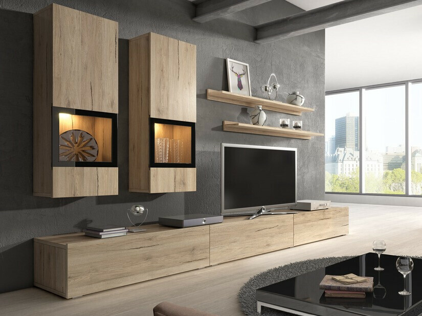 Колекция мебели Serodeu