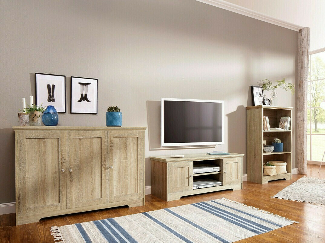 Колекция мебели Odemela