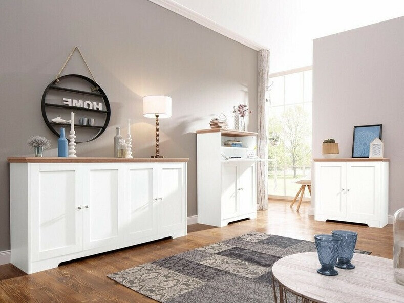 Колекция мебели Odemela