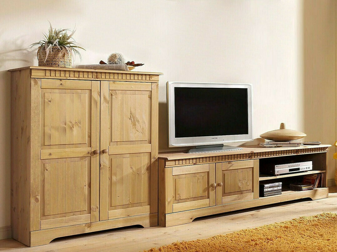 Колекция мебели Elbelba