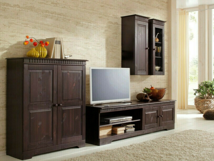 Колекция мебели Elbelba