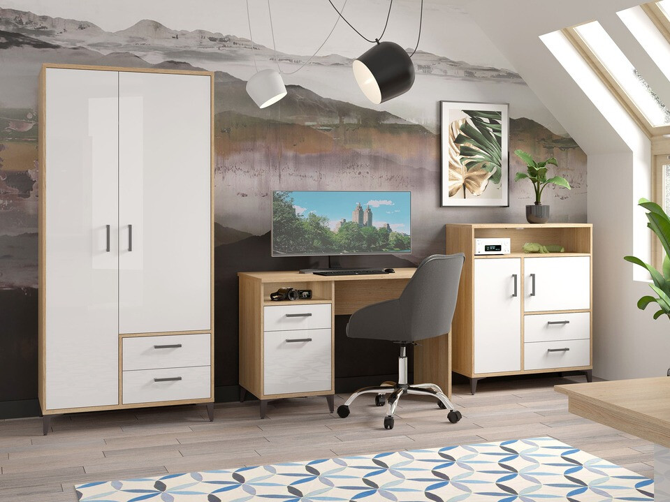 Колекция мебели Dornolo