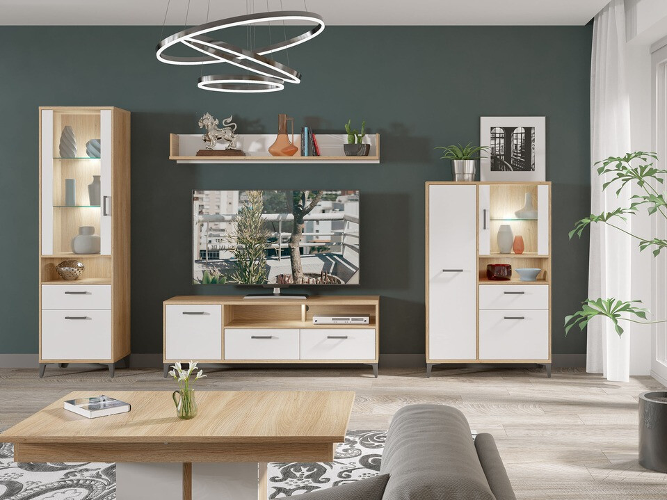 Колекция мебели Dornolo