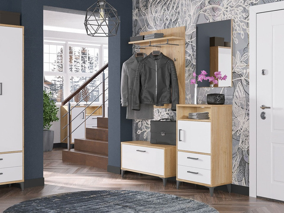 Колекция мебели Dornolo