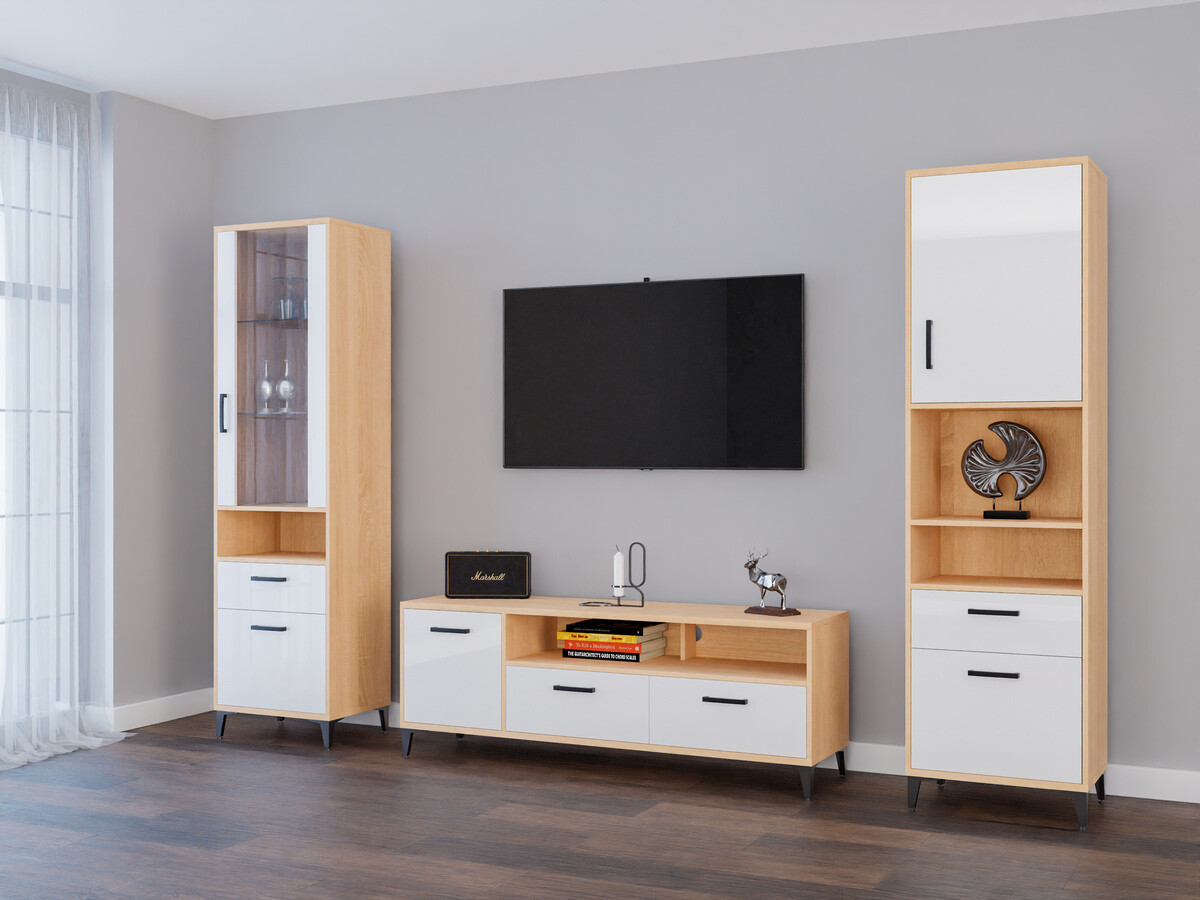 Колекция мебели Dornolo