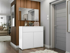 Колекция мебели Comfivo Fersoe