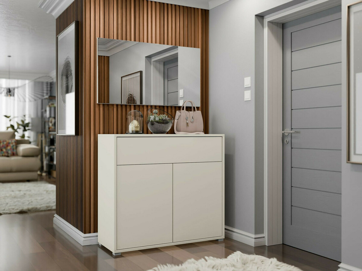 Колекция мебели Comfivo Fersoe