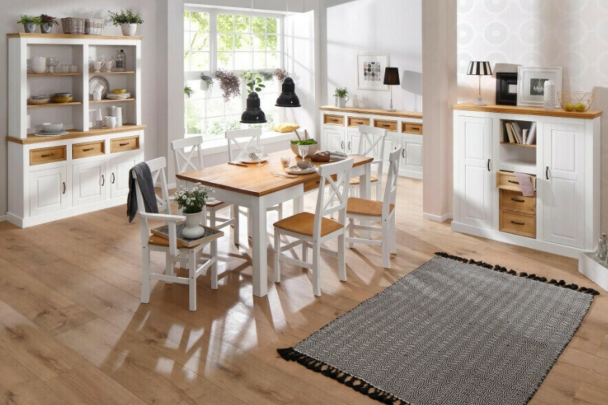 Колекция мебели Tolelio BR