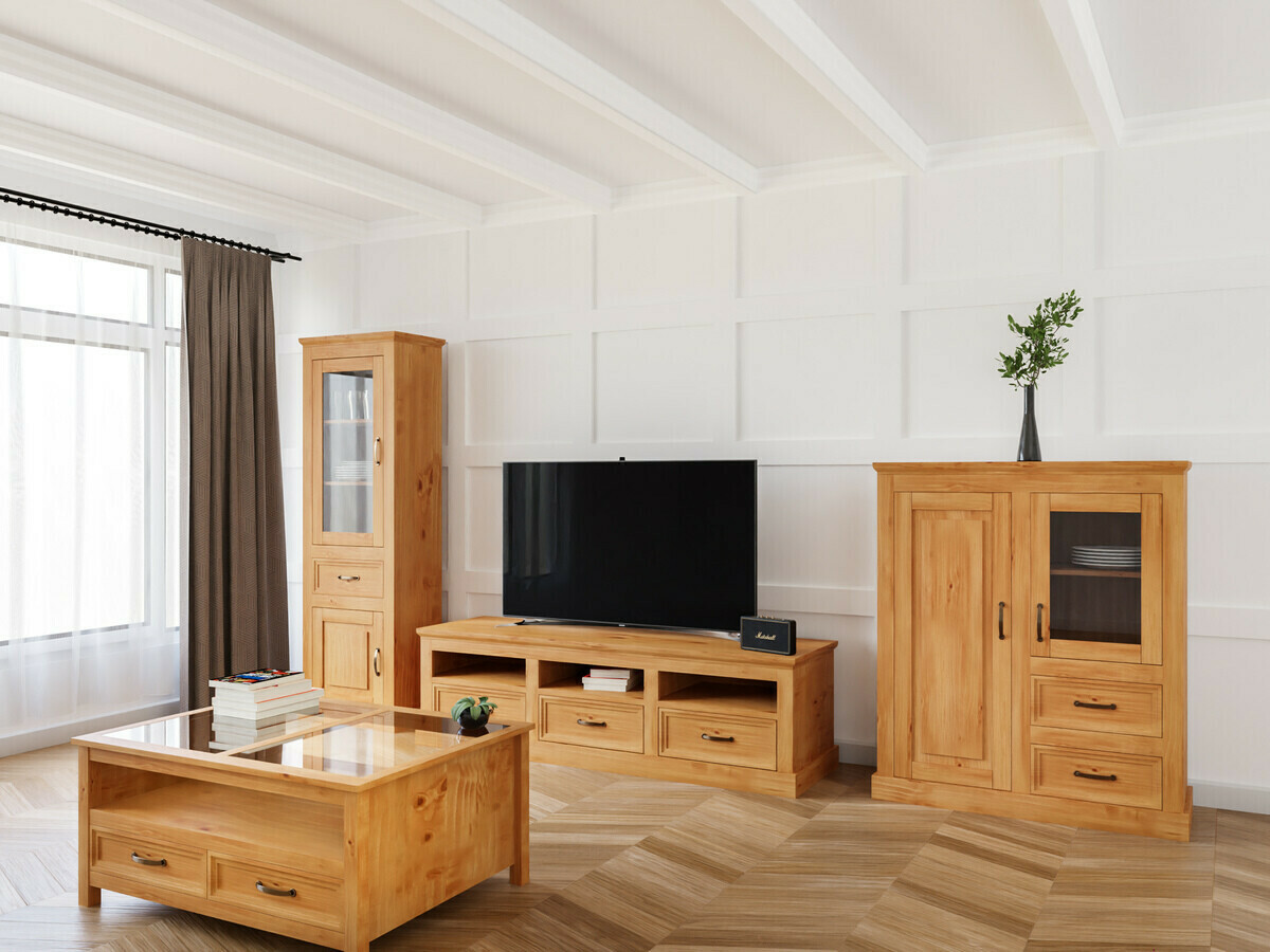 Колекция мебели Tolelio BR