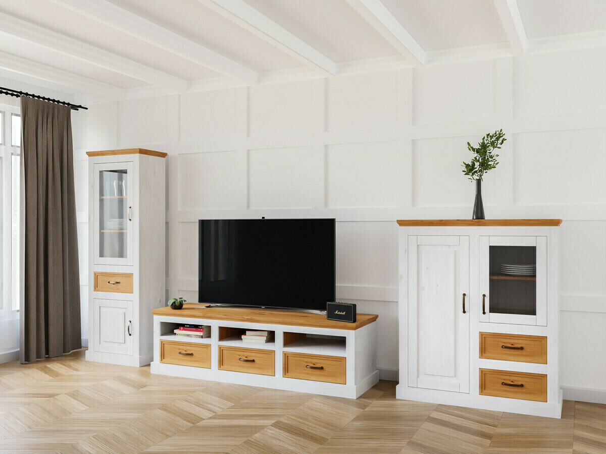 Колекция мебели Tolelio BR