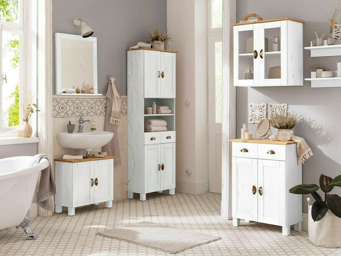 Колекция мебели Serelbu