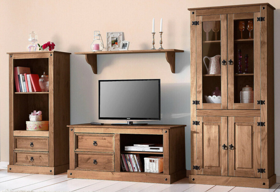 Колекция мебели Sonlive