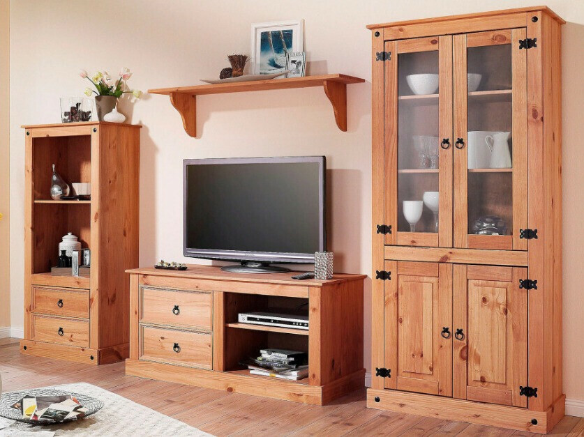 Колекция мебели Sonlive