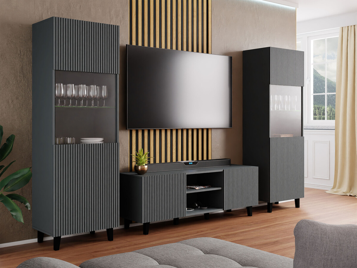 Колекция мебели Remeta