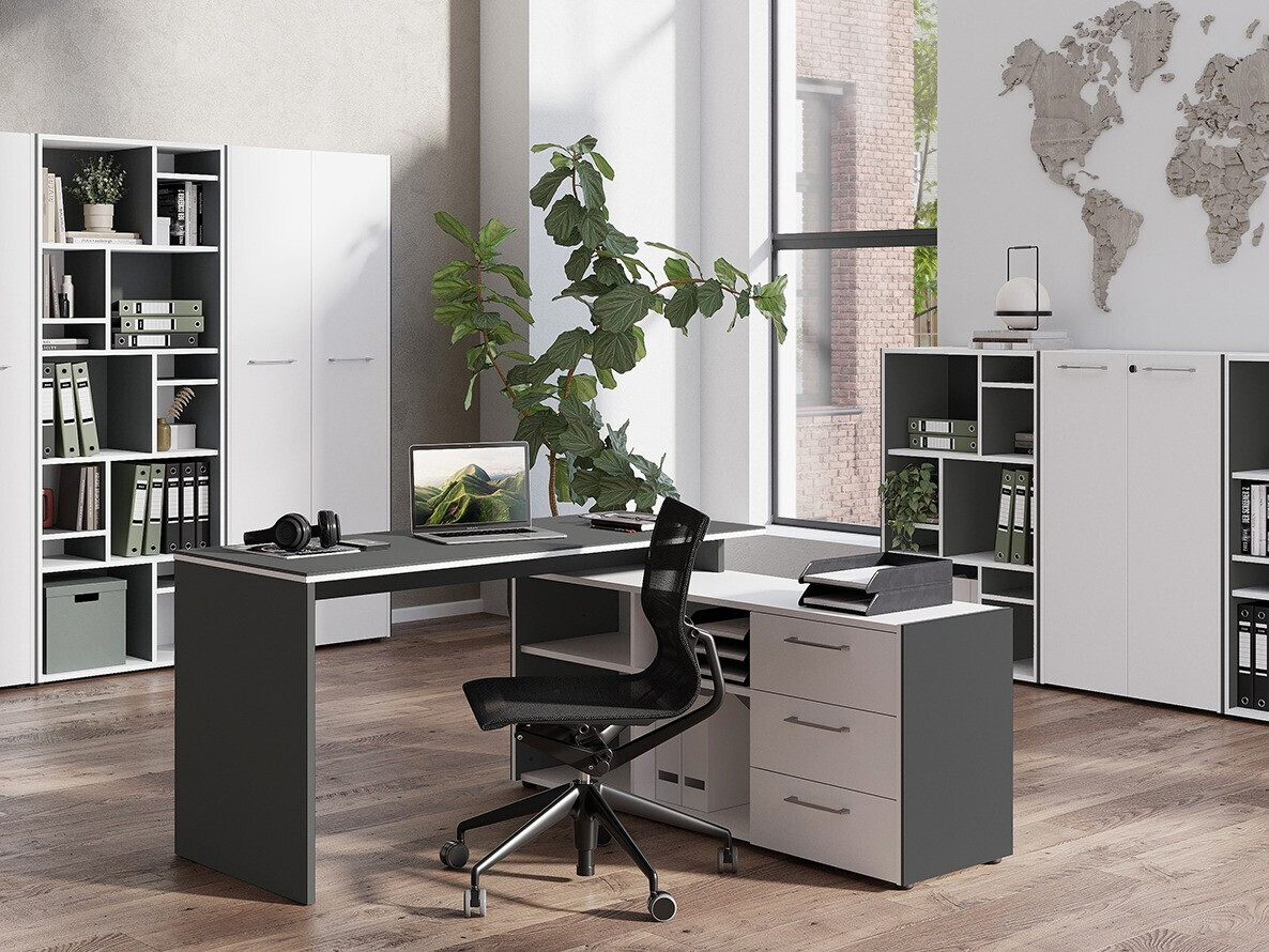 Колекция мебели Fivcalu