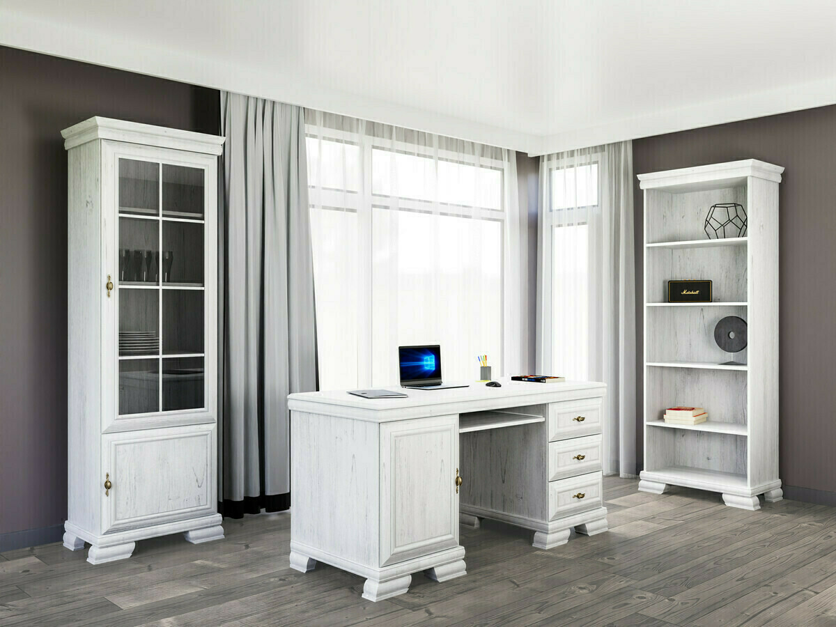 Колекция мебели Salmeru F