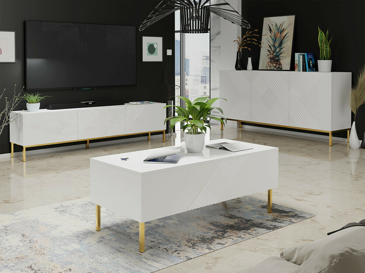 Колекция мебели Levelbu