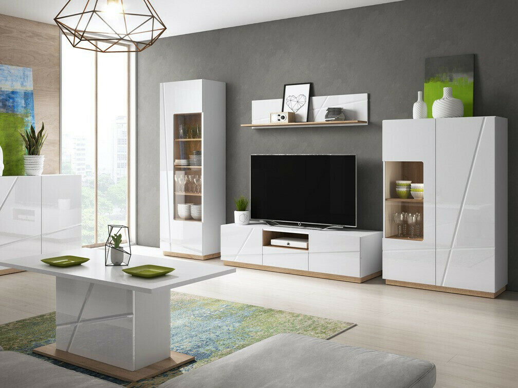 Колекция мебели Corfioa