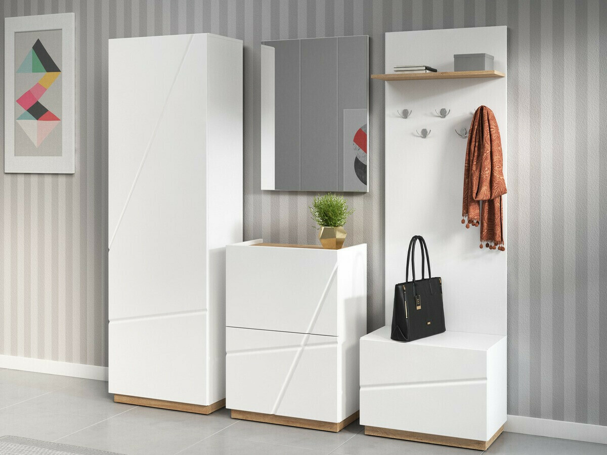 Колекция мебели Corfioa